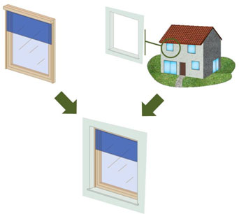 Intégration-dans-batiment